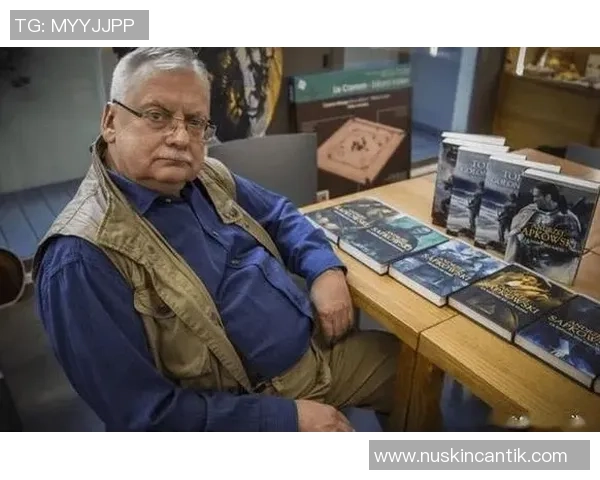 波兰CDProjekt危机恢复之路与经验教训的深刻反思与启示