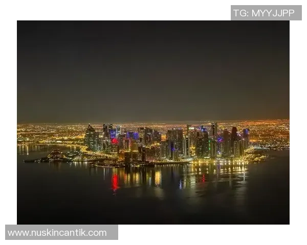 卡塔尔在首次扩军之旅中战胜冰岛成功晋级展现强大实力